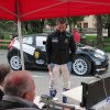 32 rally internazionale san martino di castrozza_11